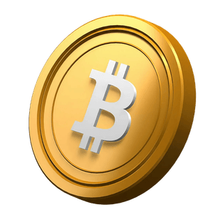 Informacije o računu s prikazom Tether USDT novčića