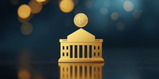 Vijest o institucionalnom interesu za kripto ETF-ove