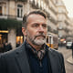 Marko Kovačević, financijski analitičar